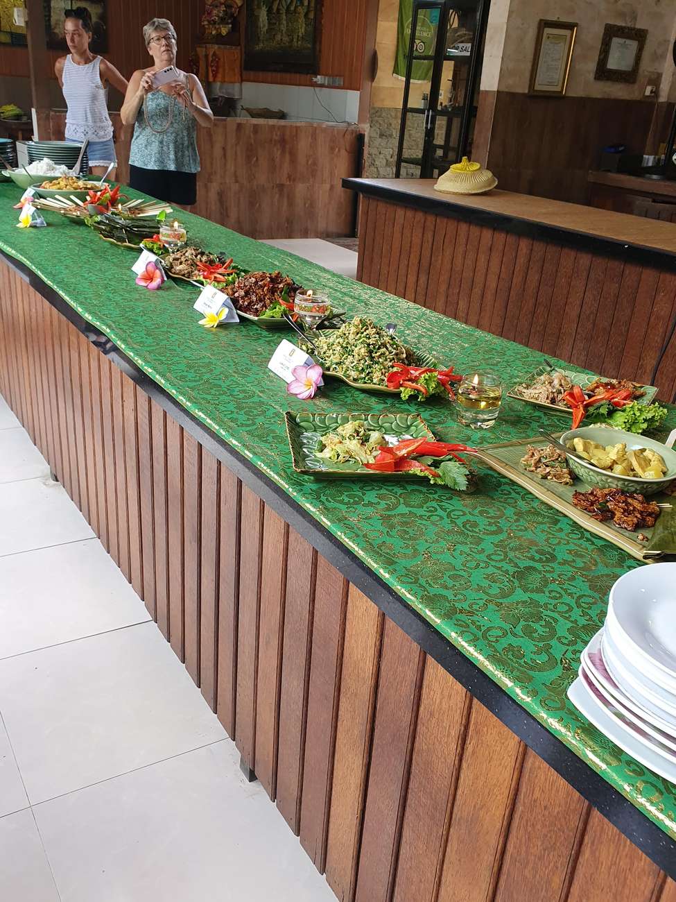 ubud-authentic-balinese-cooking-class-in-a-local-village-1