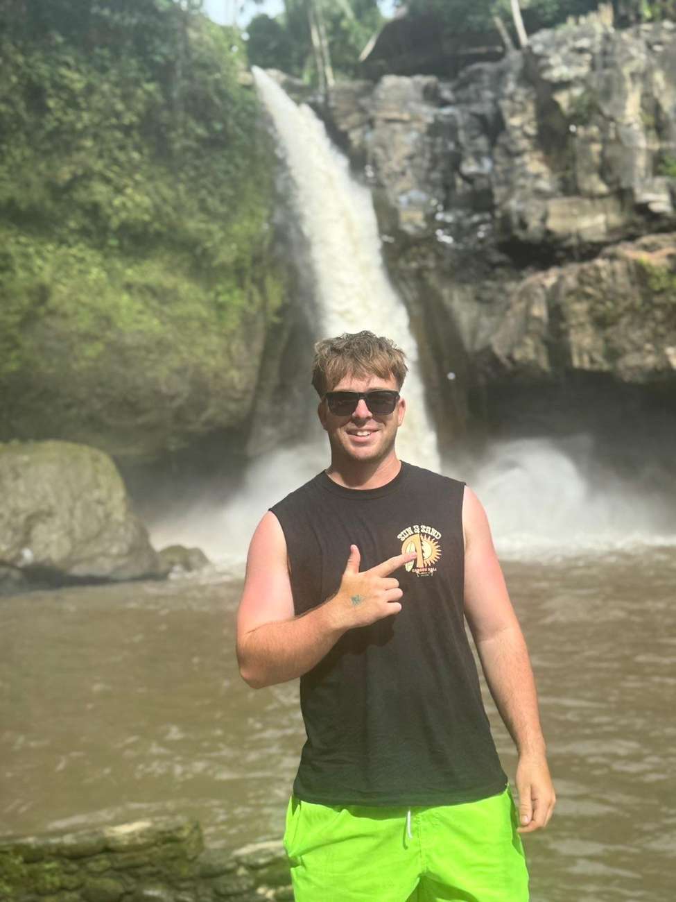 bali-blue-lagoon-snorkeling-kanto-lampo-waterfall-tour-with-lunch-2