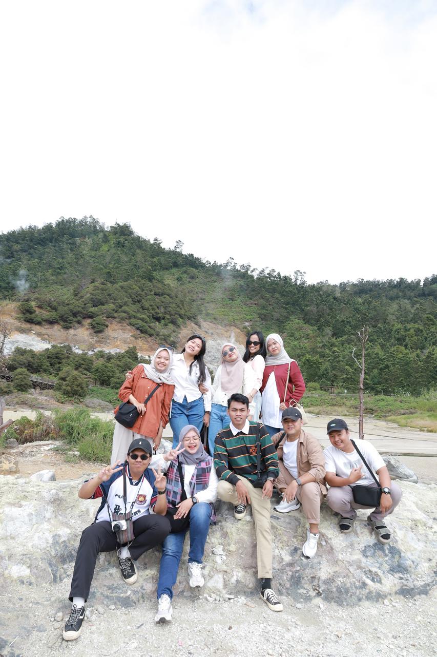 dieng-sunrise-culture-tour-from-yogyakarta-2