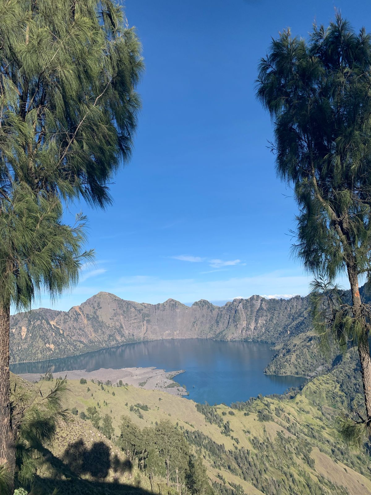 mount-rinjani-summit-2-day-trekking-tour-2