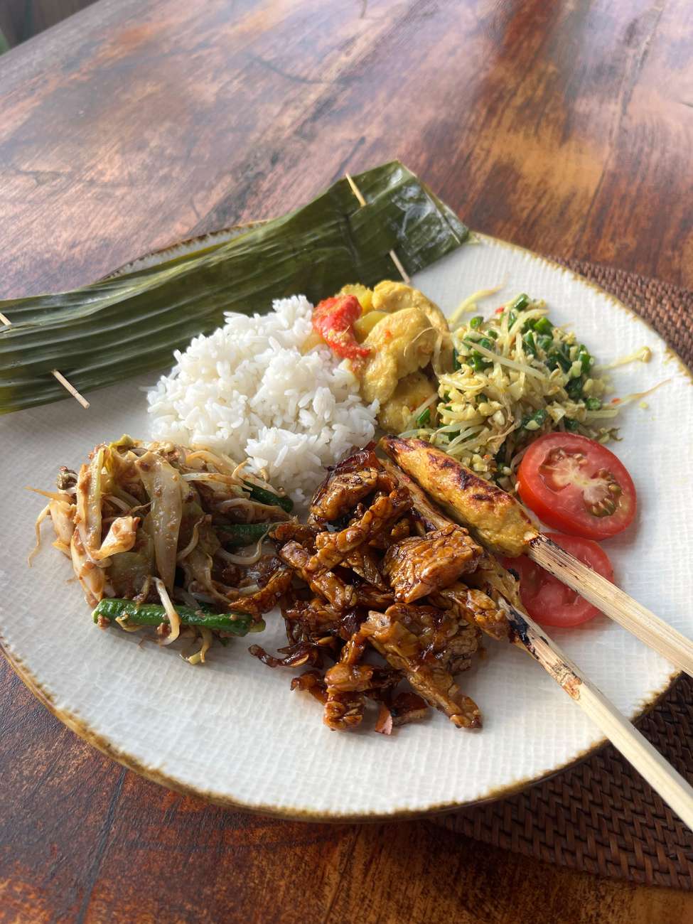 ubud-authentic-balinese-cooking-class-in-a-local-village-2