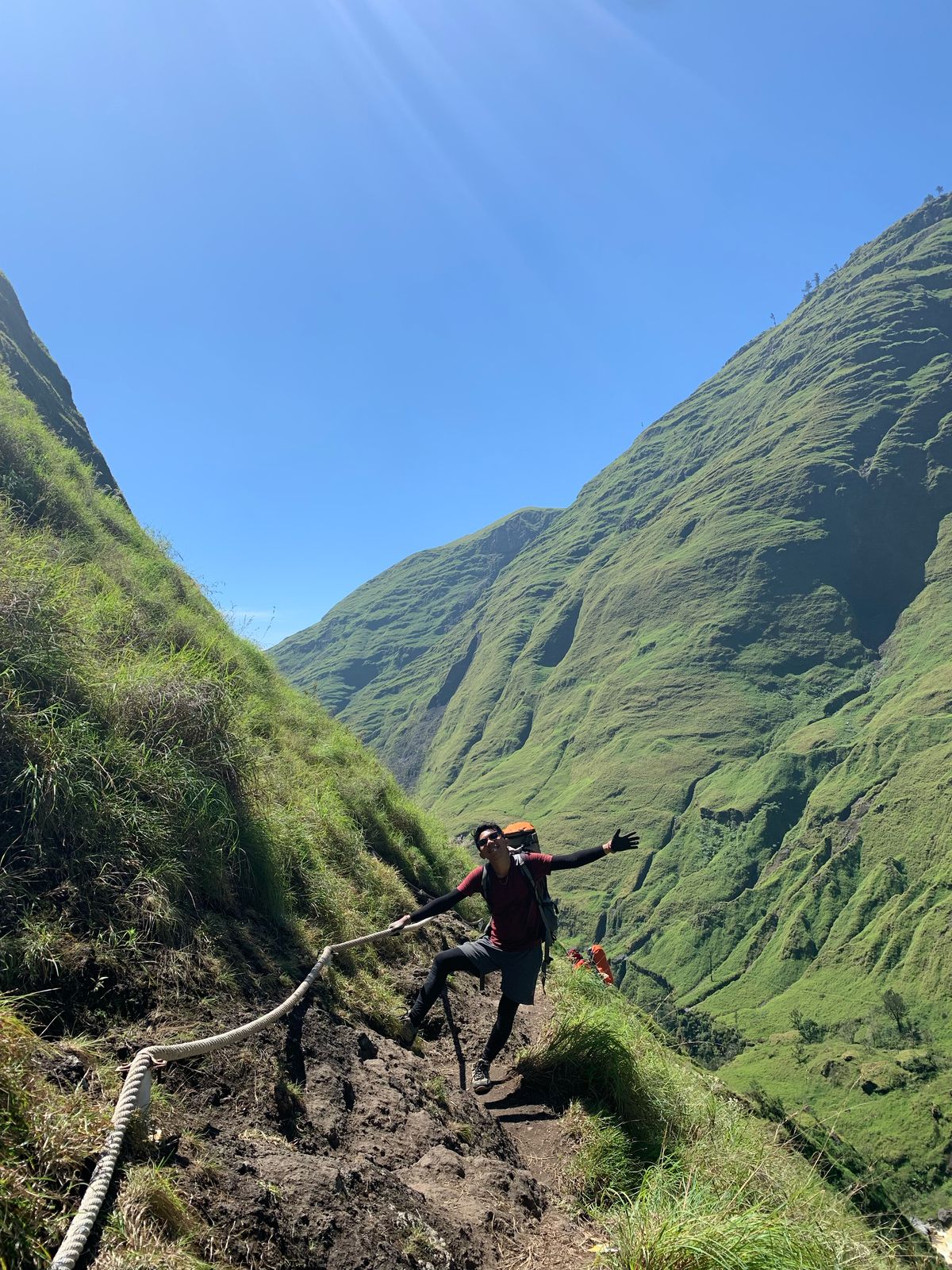 mount-rinjani-summit-2-day-trekking-tour-3