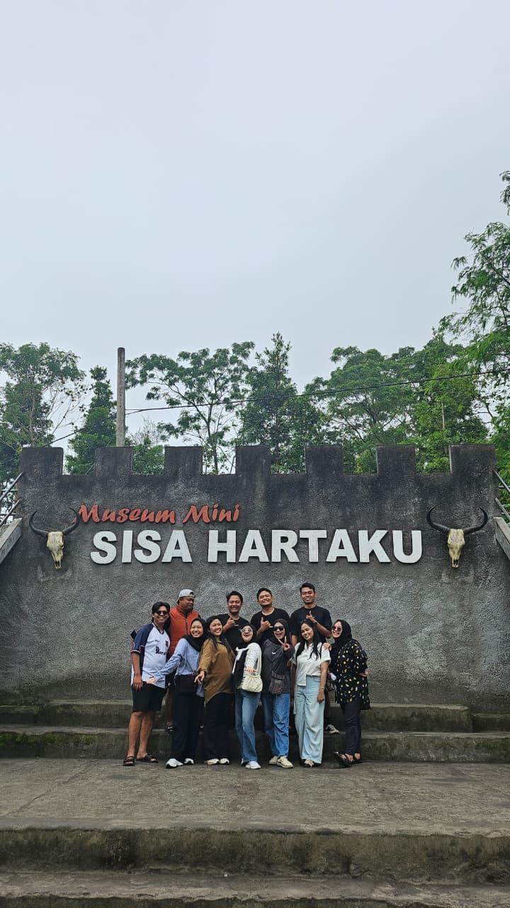 yogyakarta-mount-merapi-jeep-cycling-adventure-3