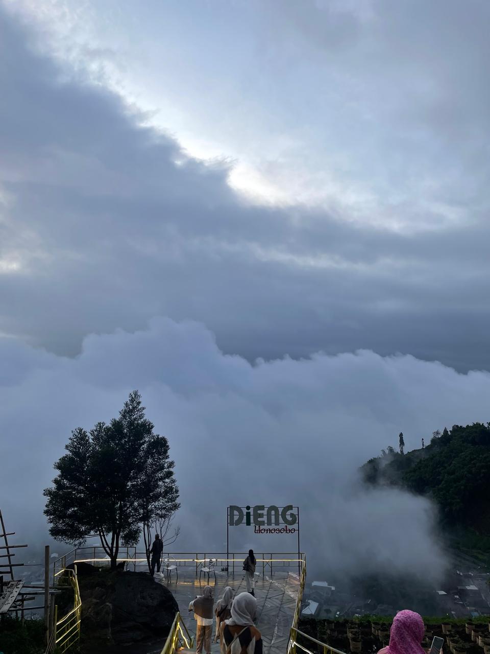 dieng-sunrise-culture-tour-from-yogyakarta-4